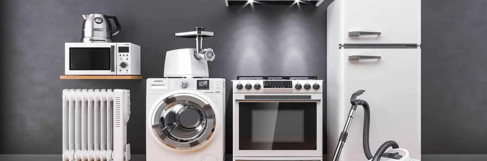 Tut Dominox Kombi Servisi